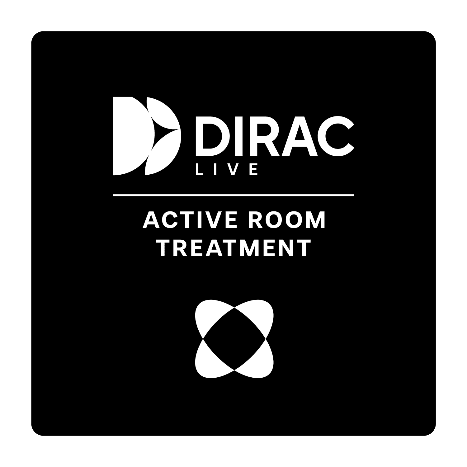 Live Active Room Treatment