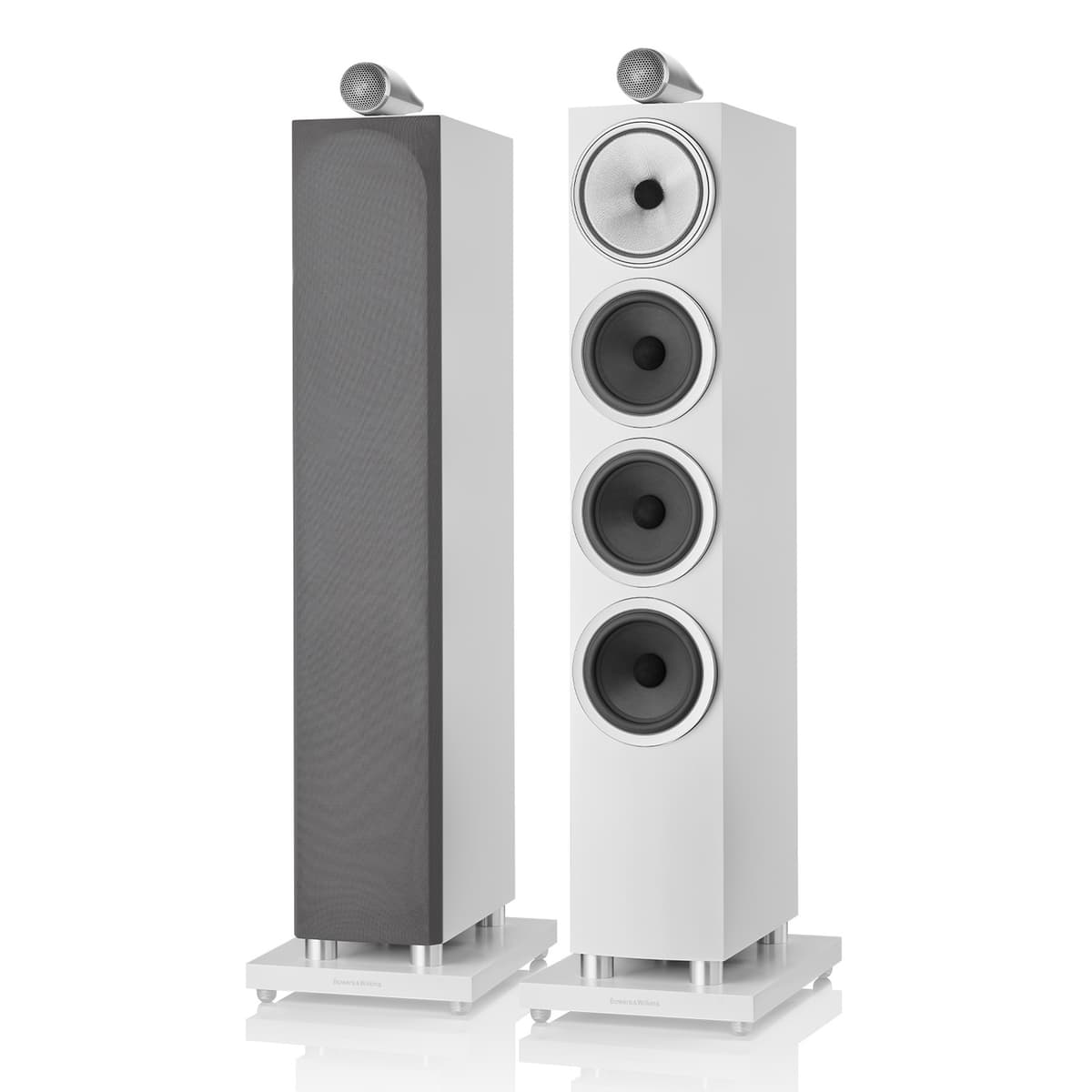 702 S3