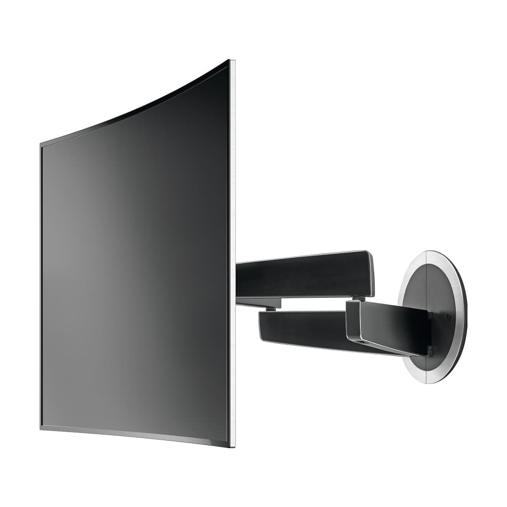 MotionMount NEXT 7355