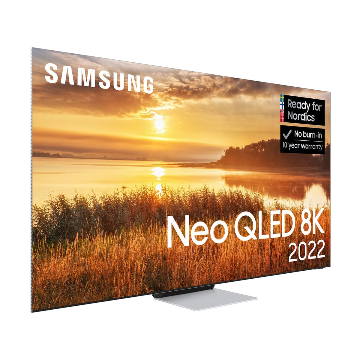 QE85QN900B