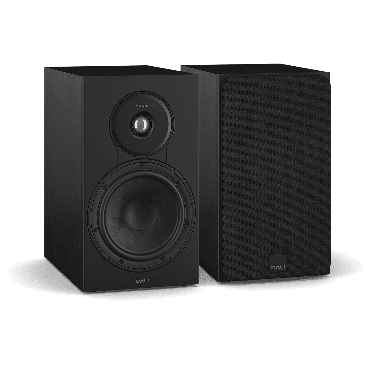 SONIK 3
