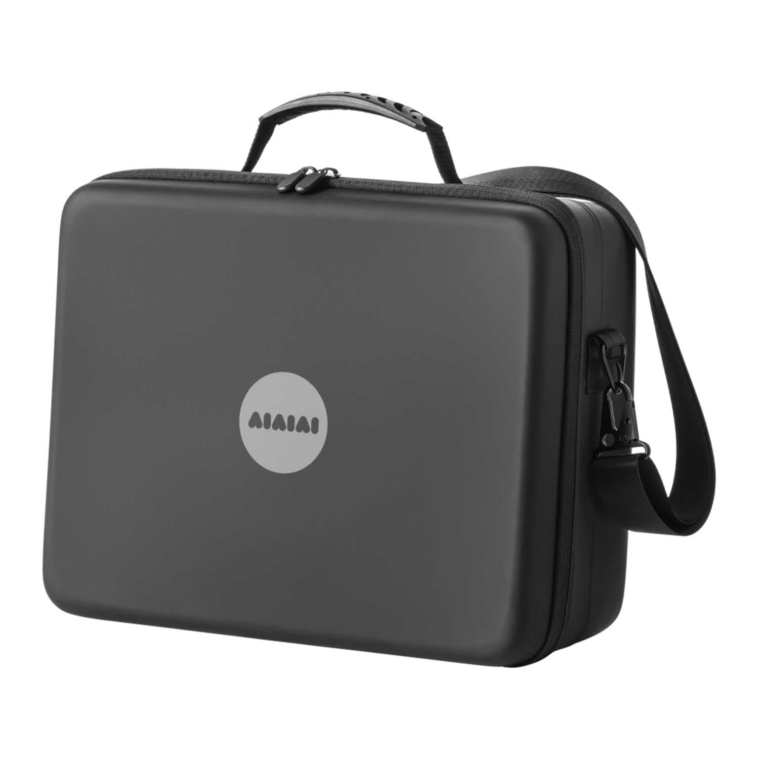 UNIT-4 Carrying Case