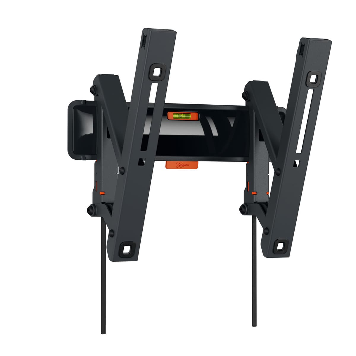 TVM 3215 Tilt