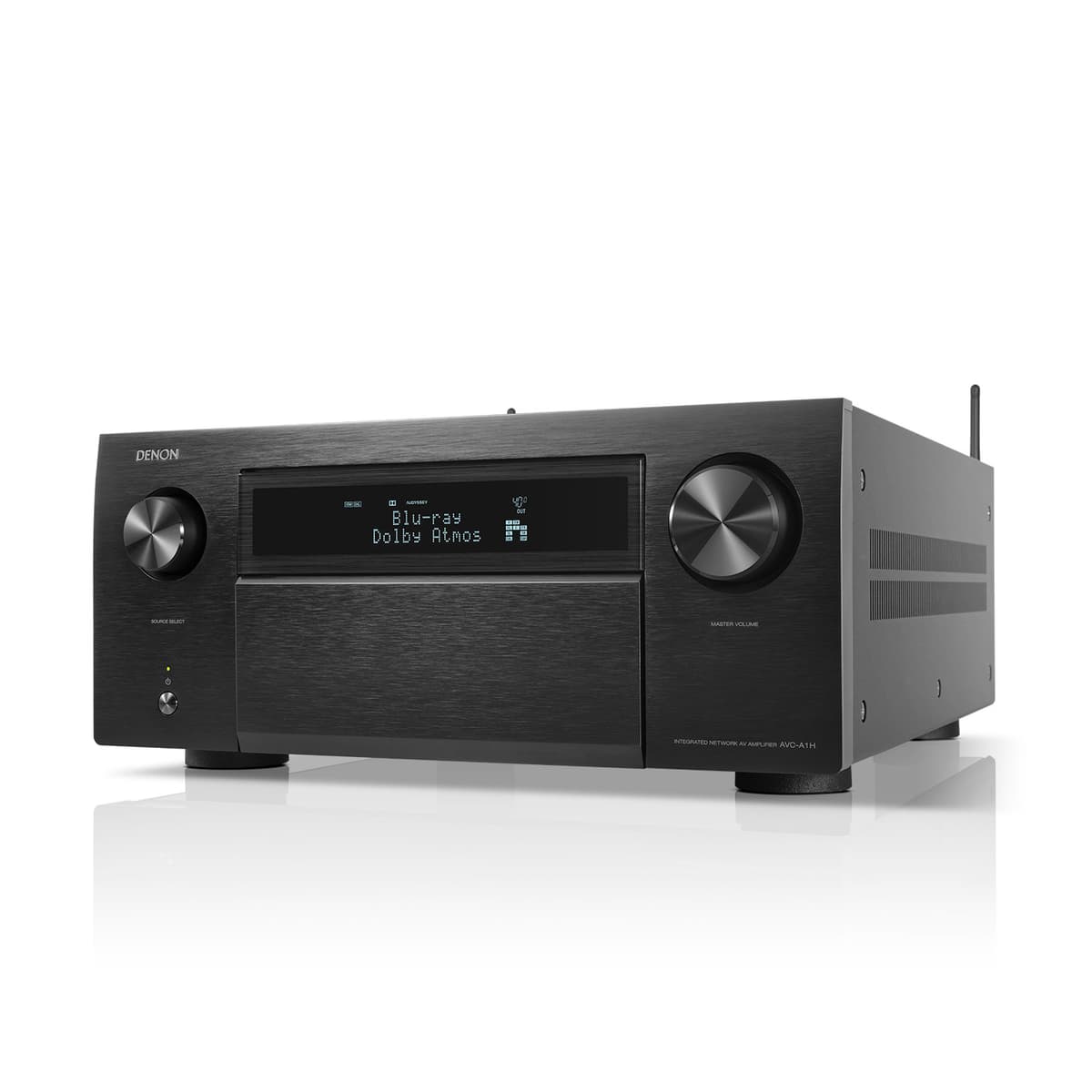 AVC-A1H