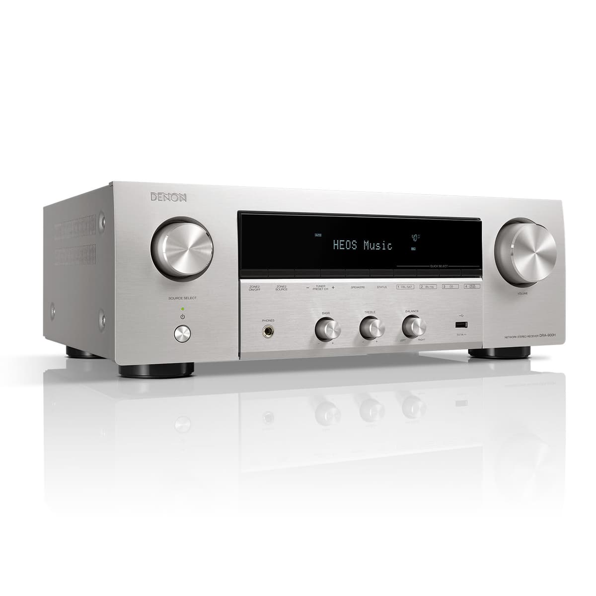 DRA-900H