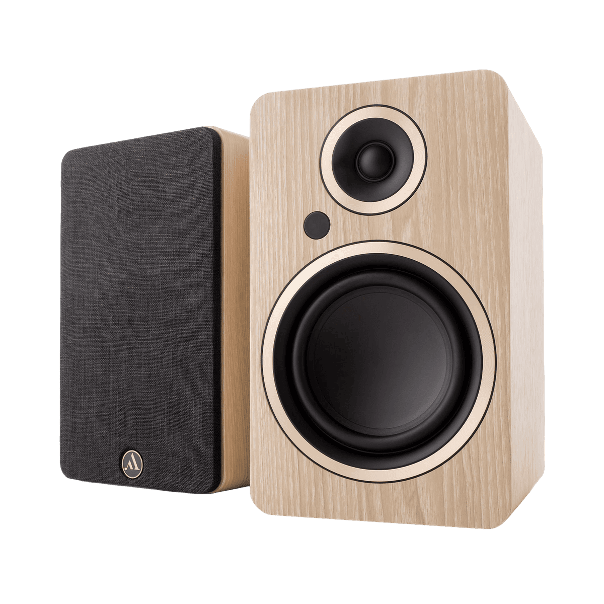 FENRIS A5