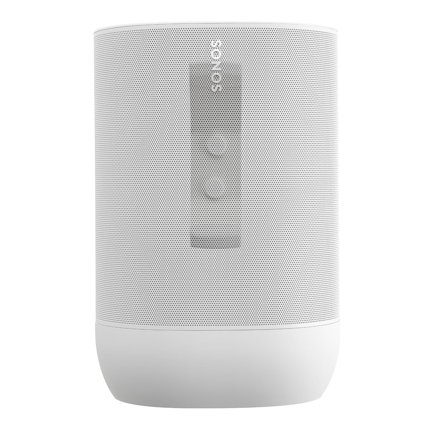 Outdoor/Indoor Wall Mount for Sonos Move