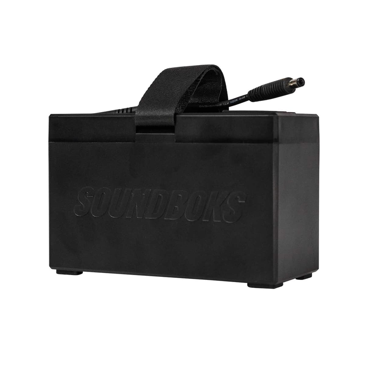 BATTERY (USB-C)