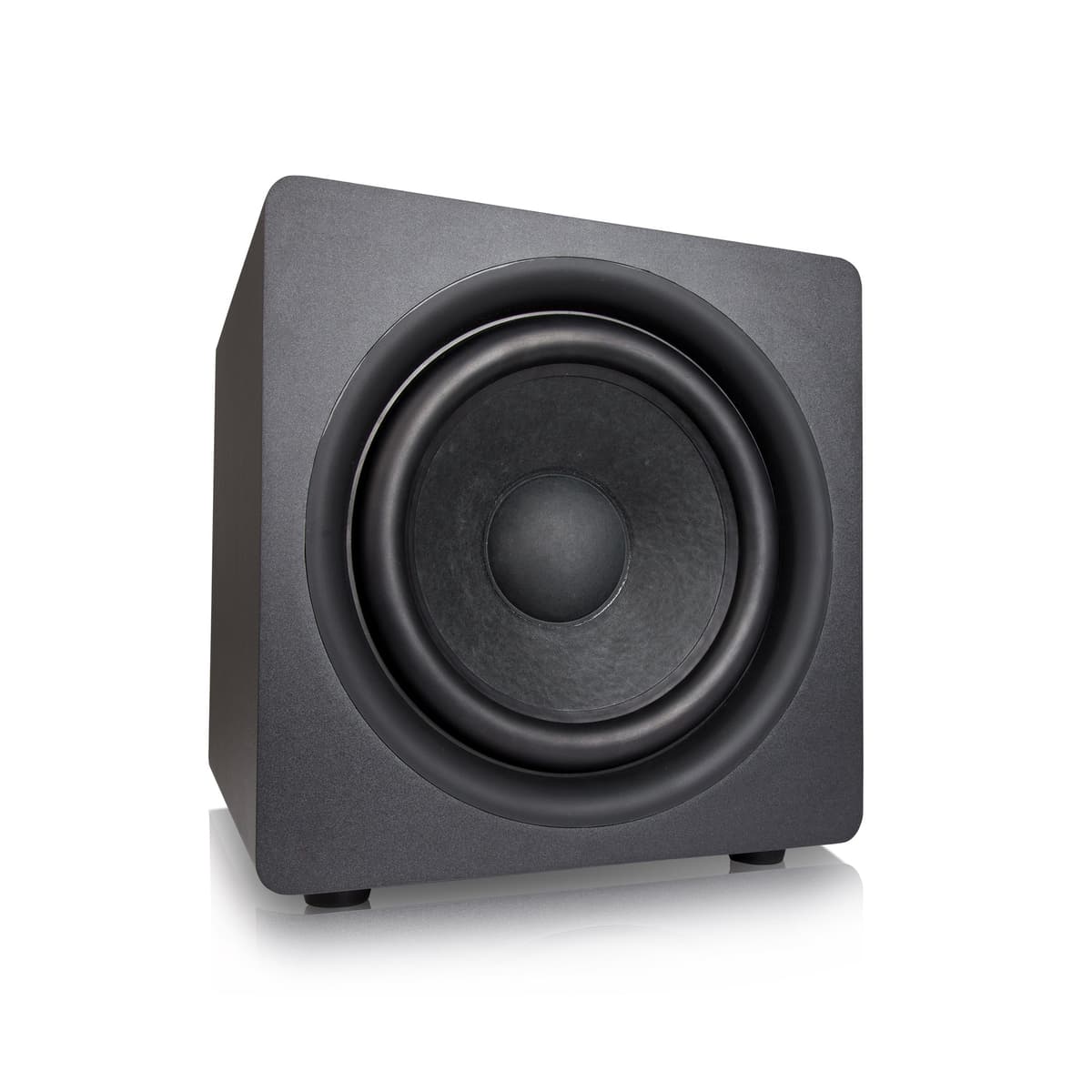 BASS12
