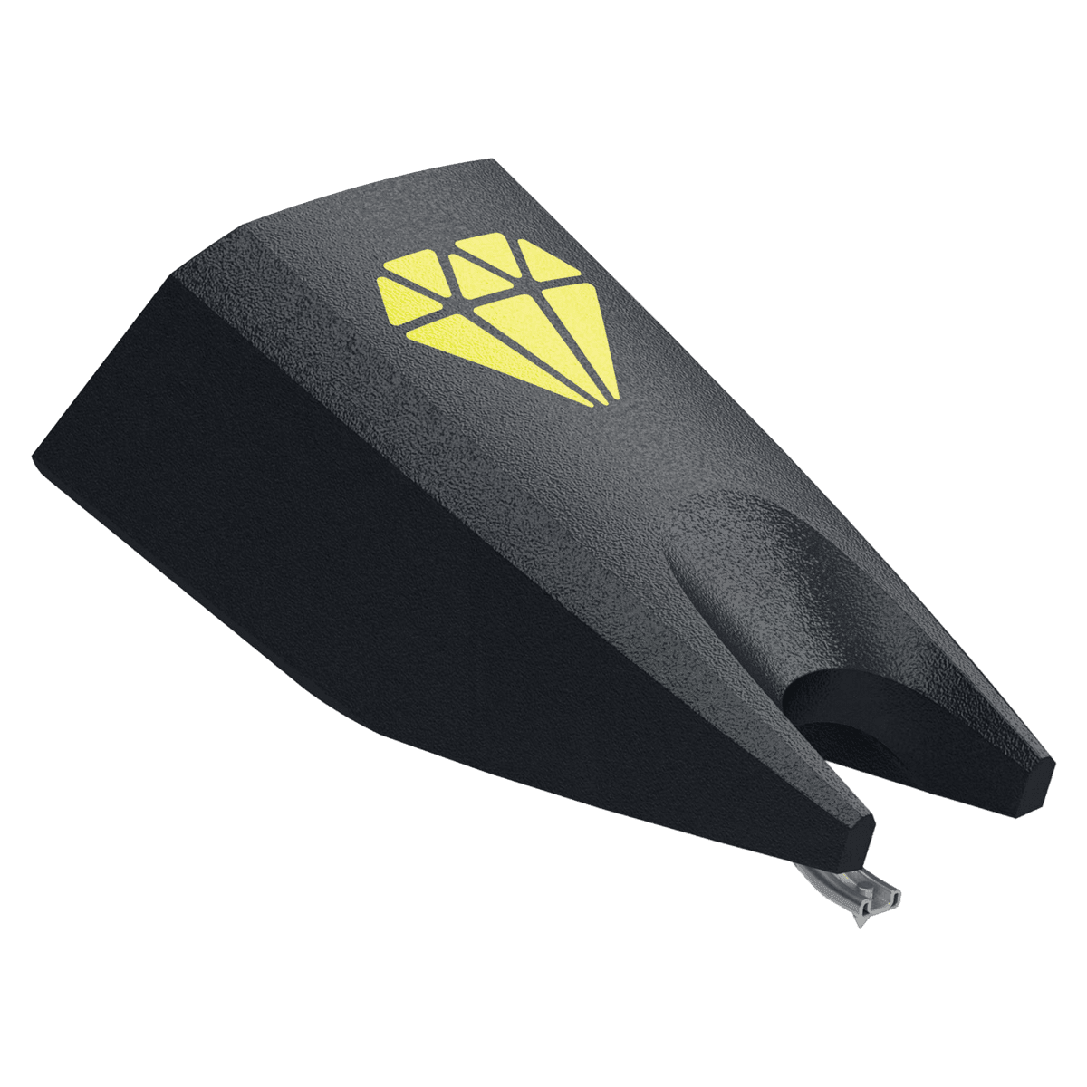 Stylus Concorde MkII CLUB