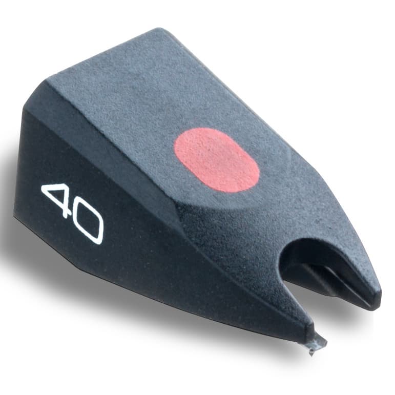 Stylus 40