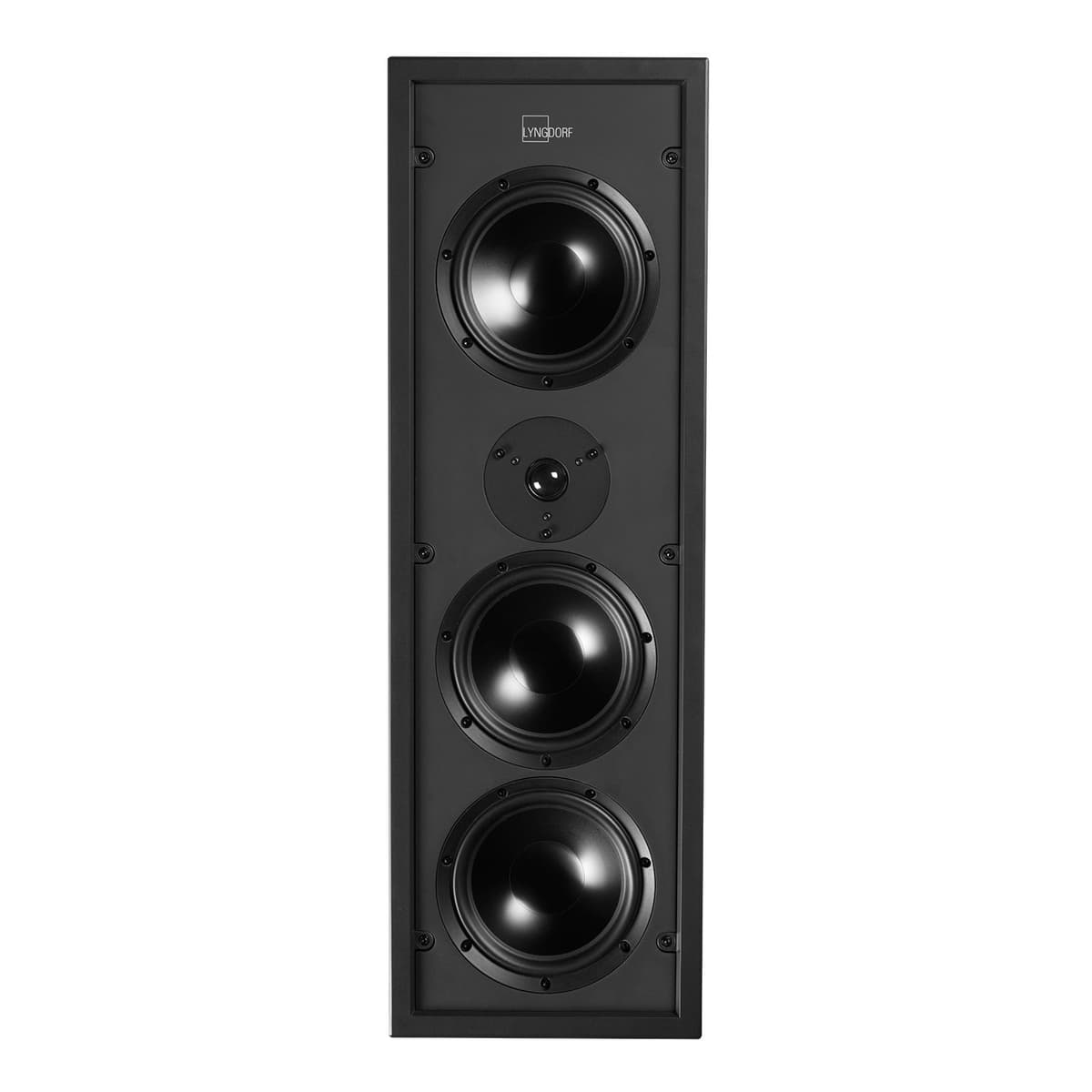 D-500