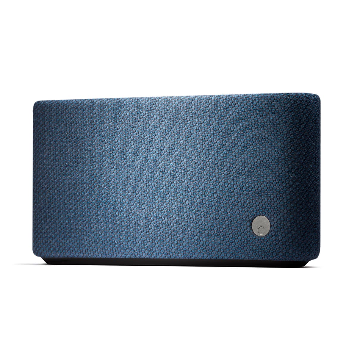 Audio YOYO S