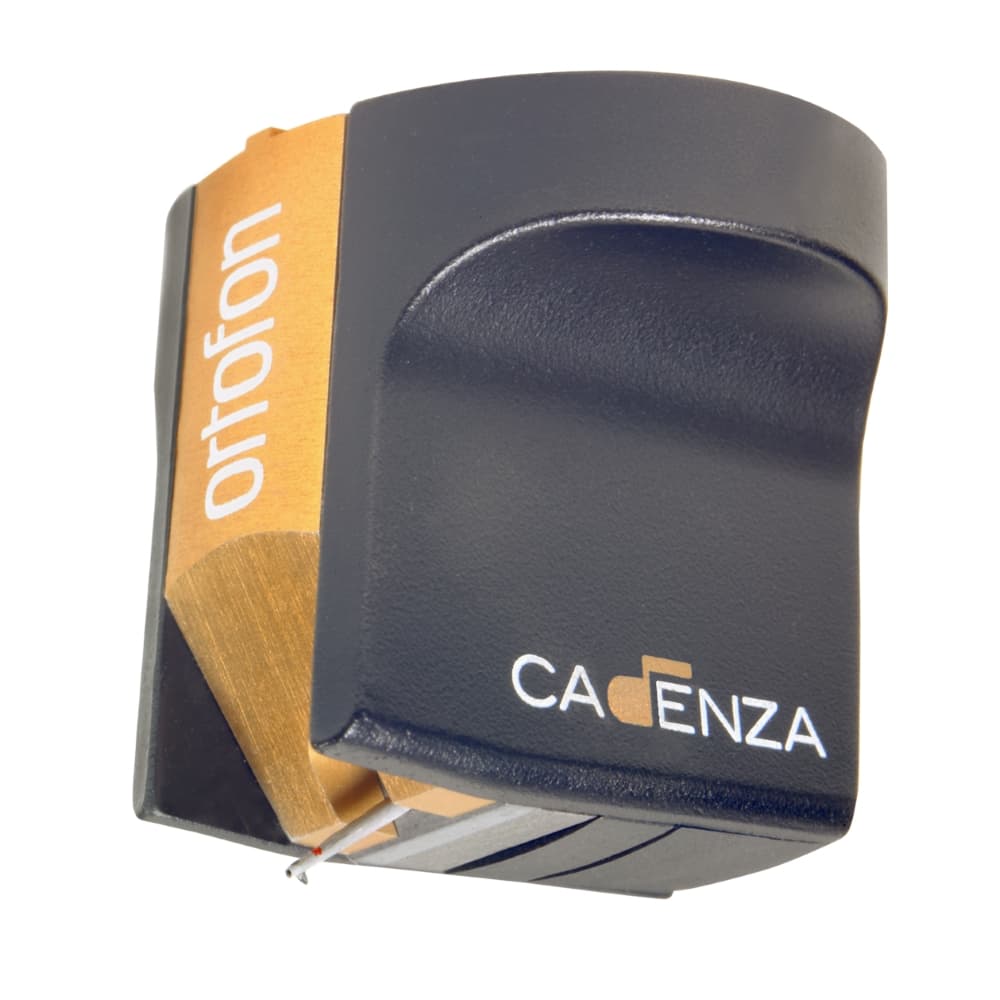 Cadenza Bronze