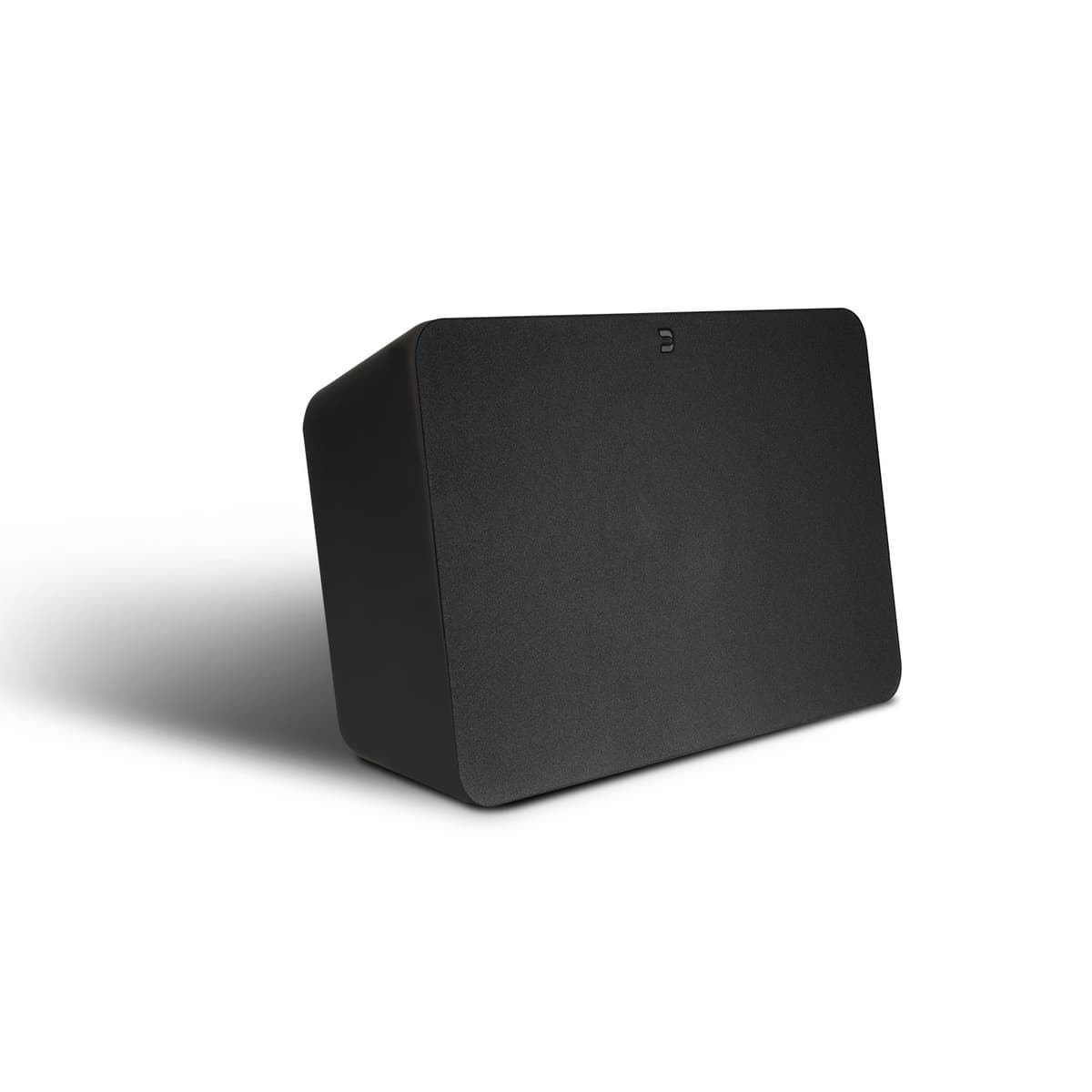 PULSE SUB