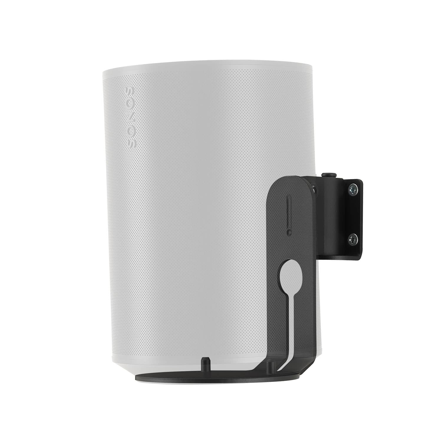 Wall Mount Bracket for Sonos Era 100
