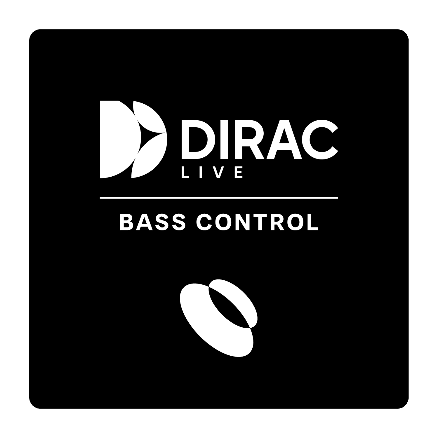 Live Bass Control