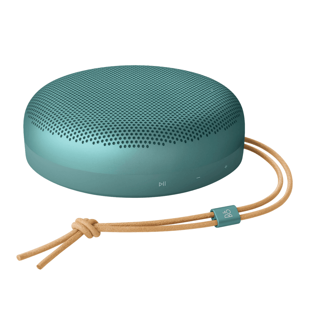 Beosound A1 3rd Gen
