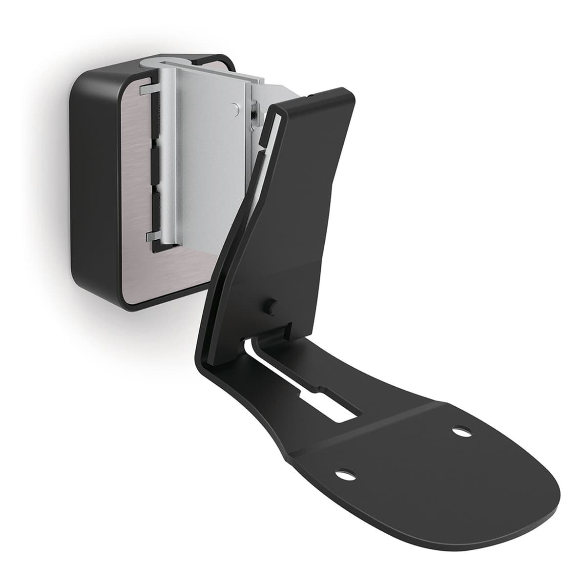 Wall Bracket for Formation Flex