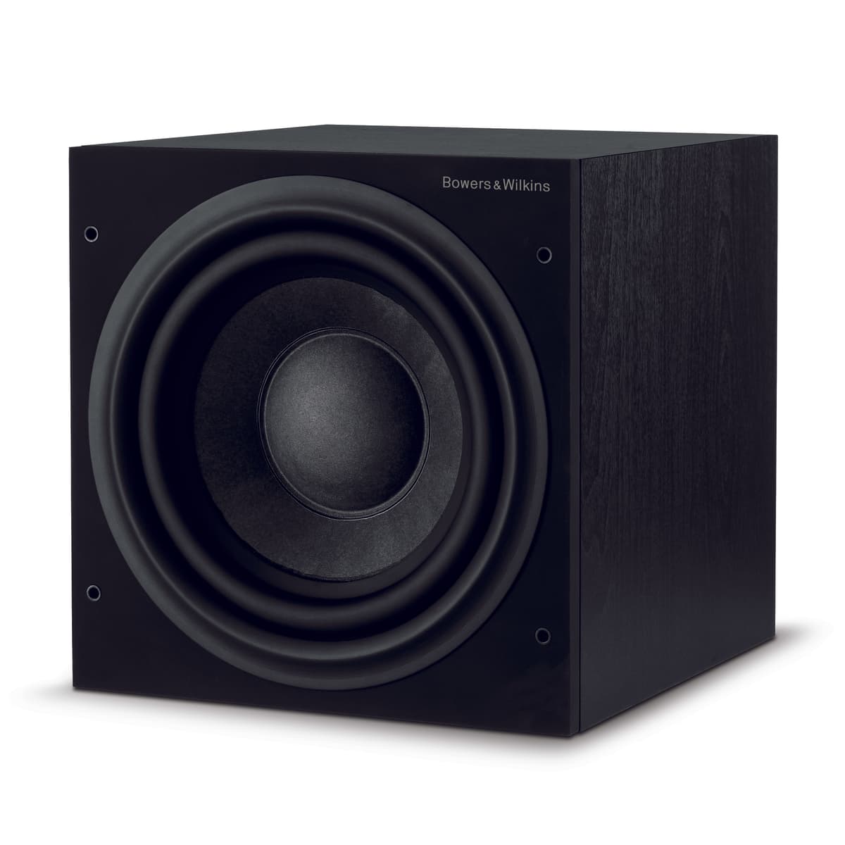 ASW610XP (old finish)