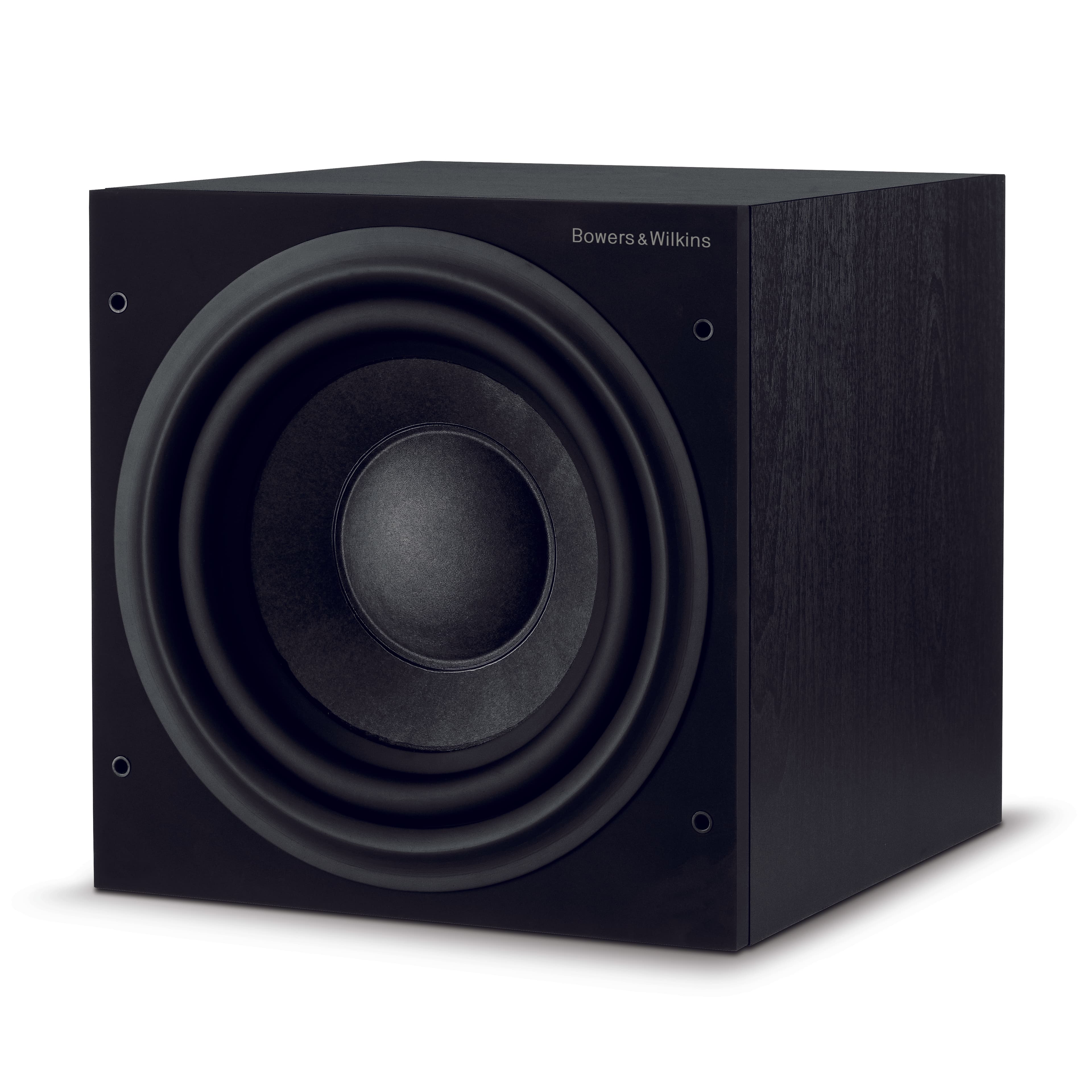 ASW610XP (old finish)