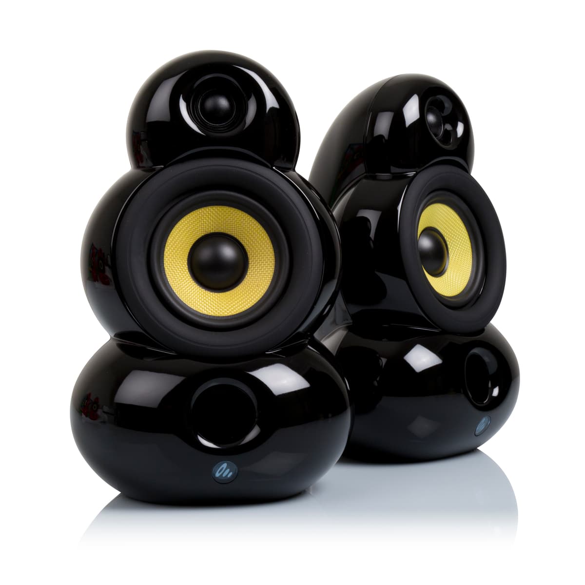 Smallpod 2