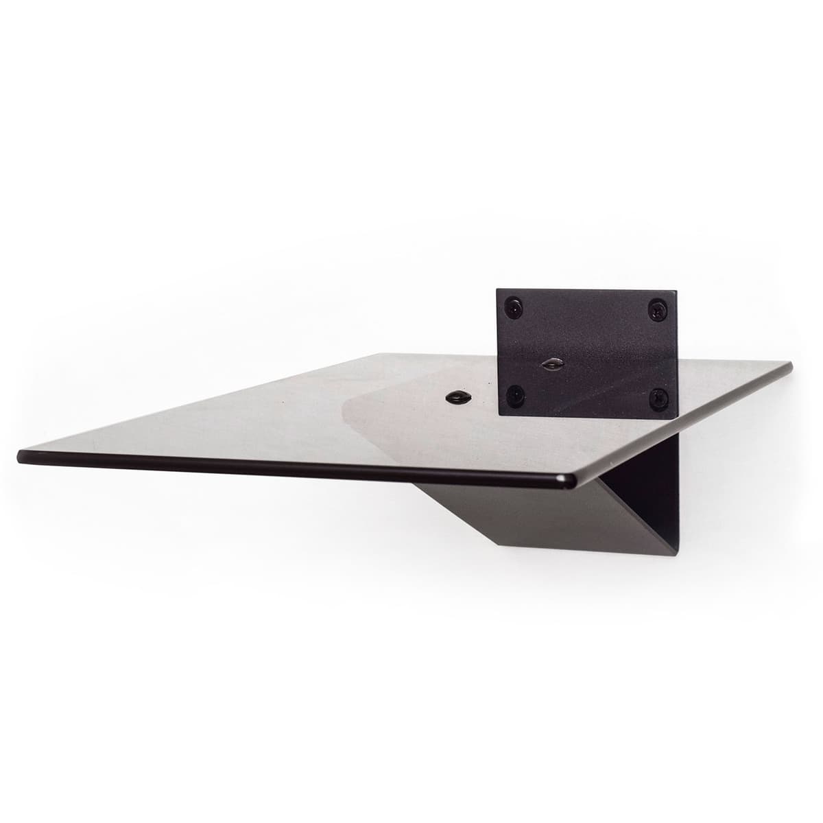 S0.5 shelf