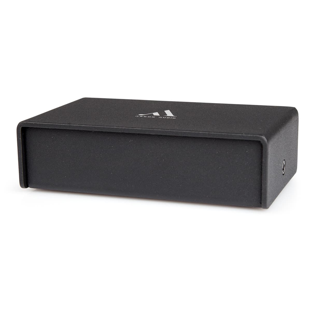 PHONO1