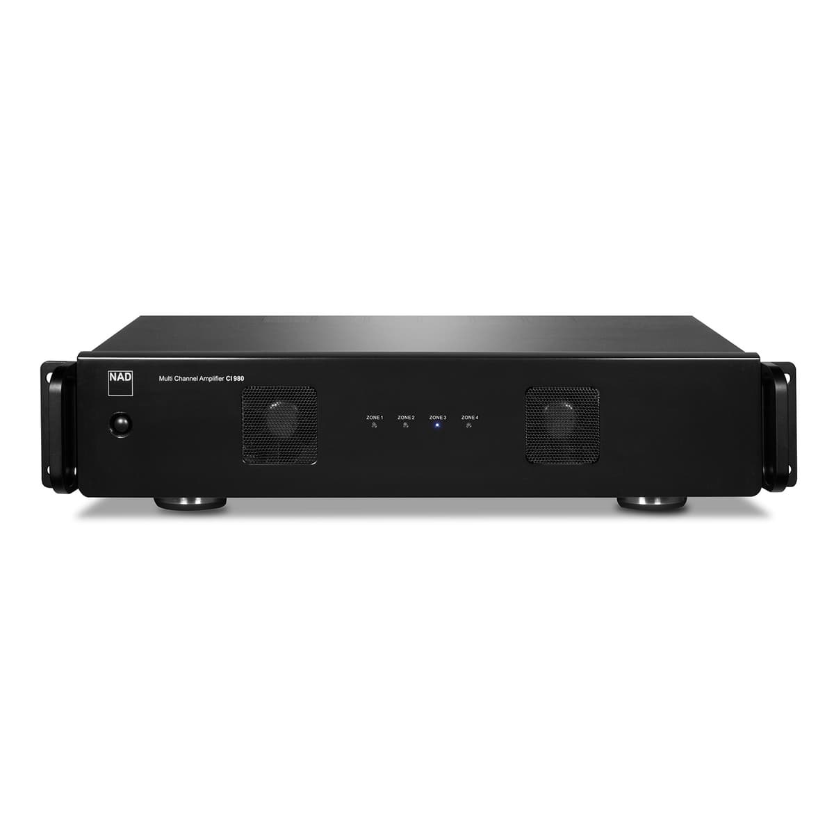 CI 980