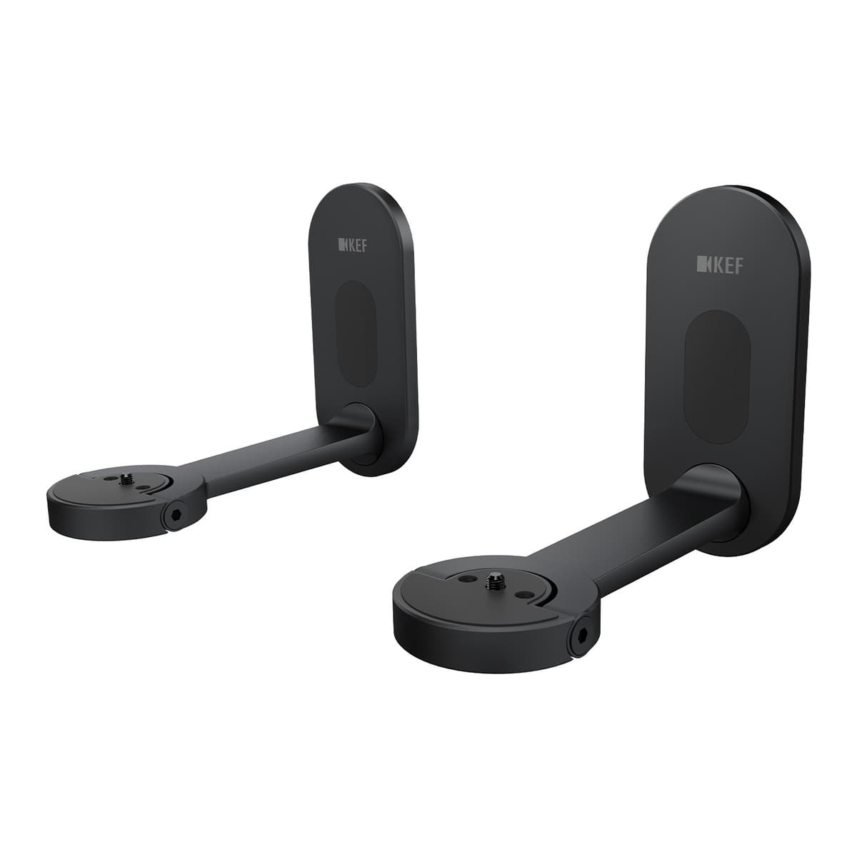 B1 Wall Bracket