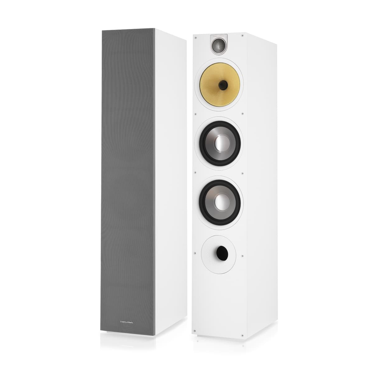 683 S2