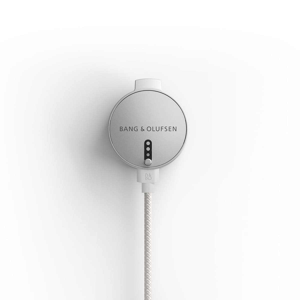 Beosound Level Wall Bracket