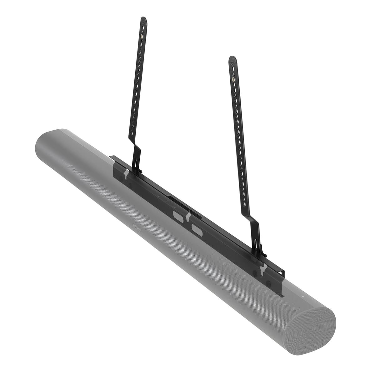 TV Mount Attachment for Sonos Arc