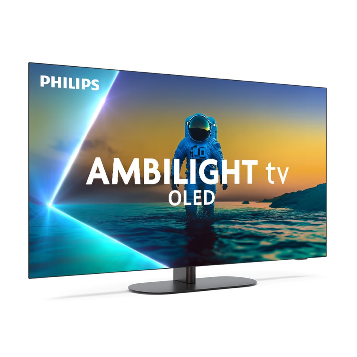 OLED 810