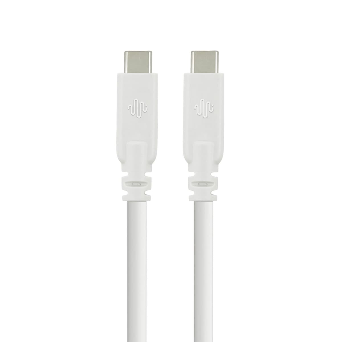 Classic 1 USB CC