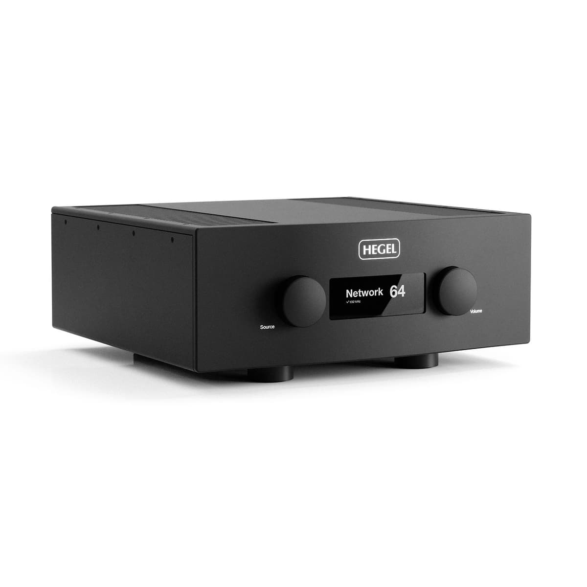 H600