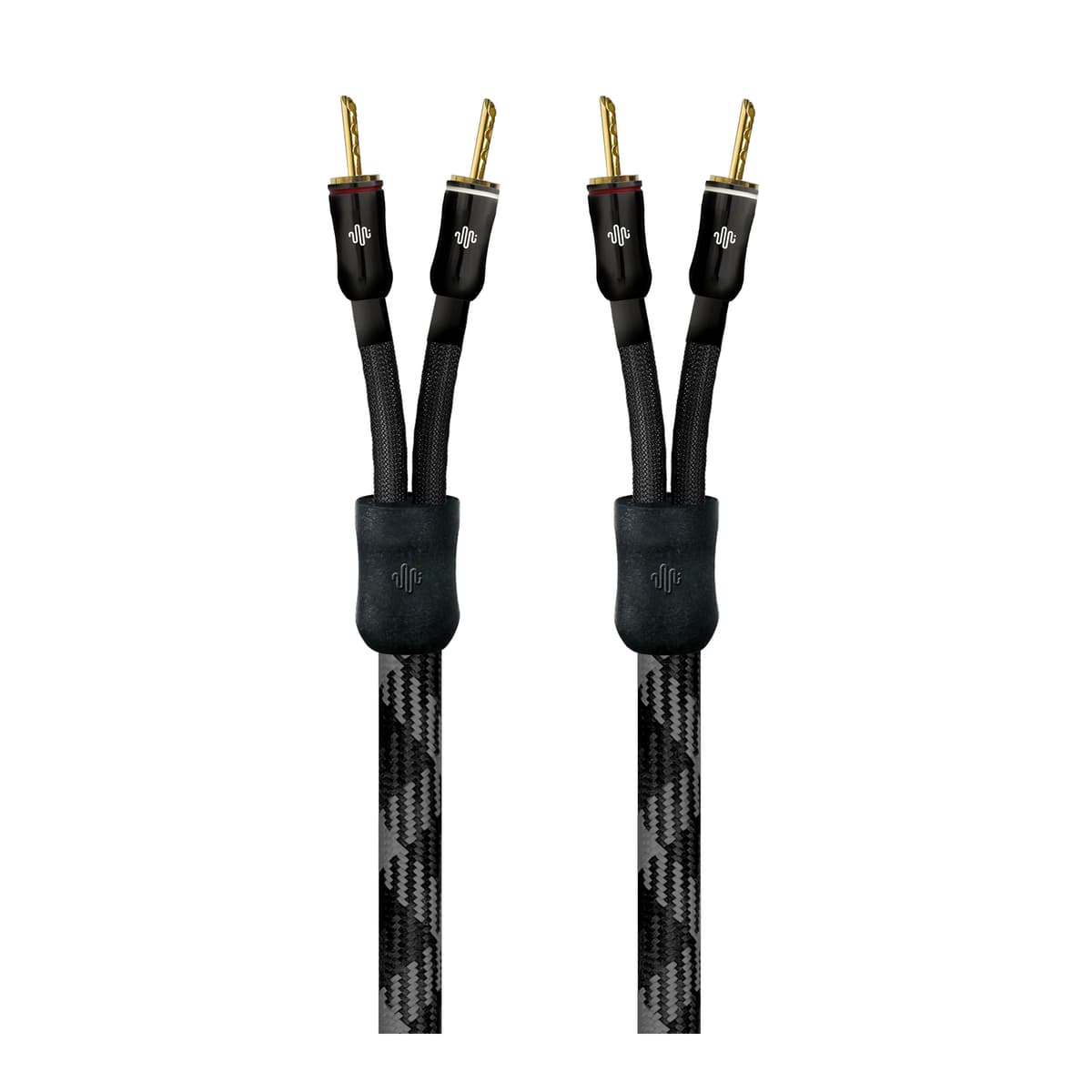 Excellence 1 Complete Single-Wire