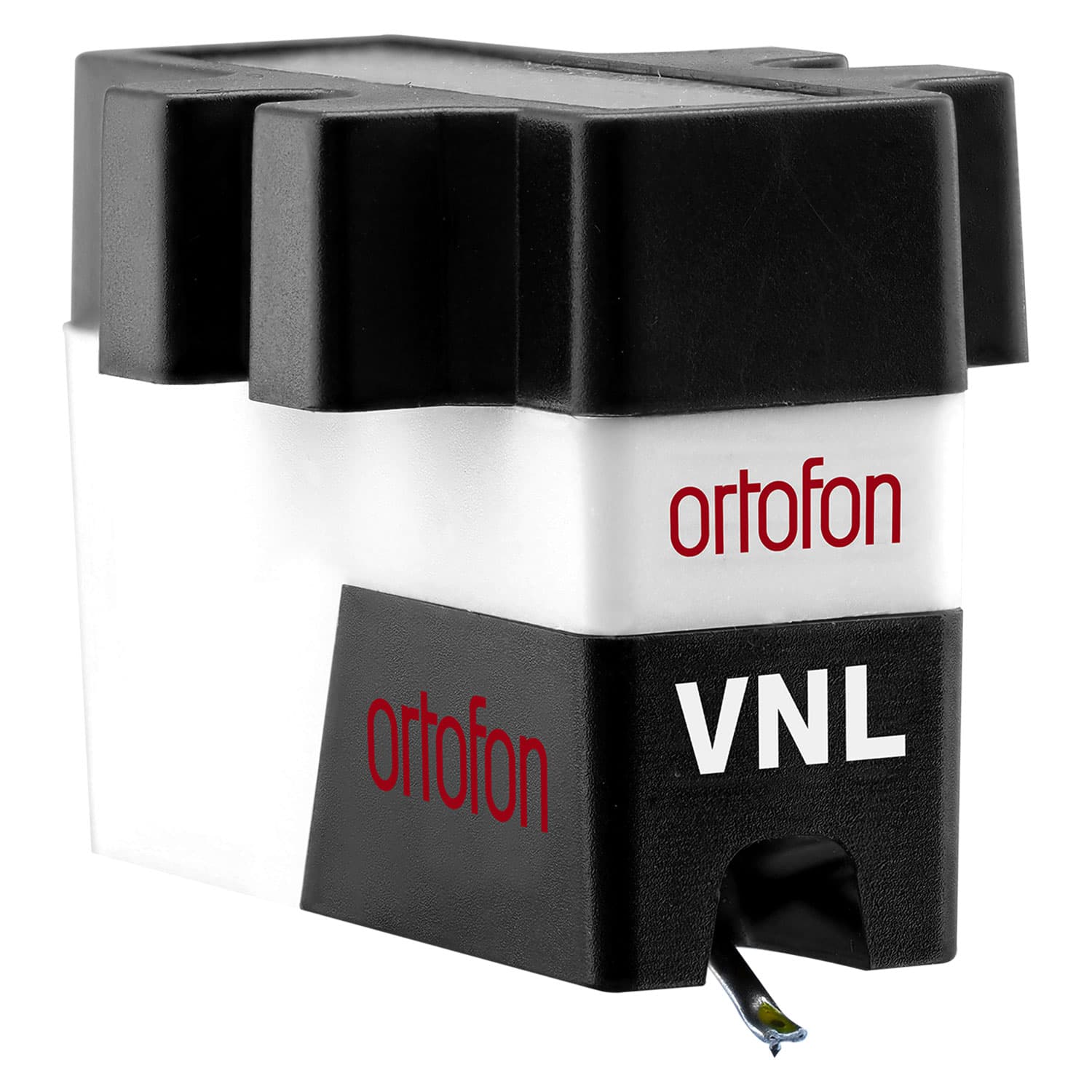 Ortofon VNL
