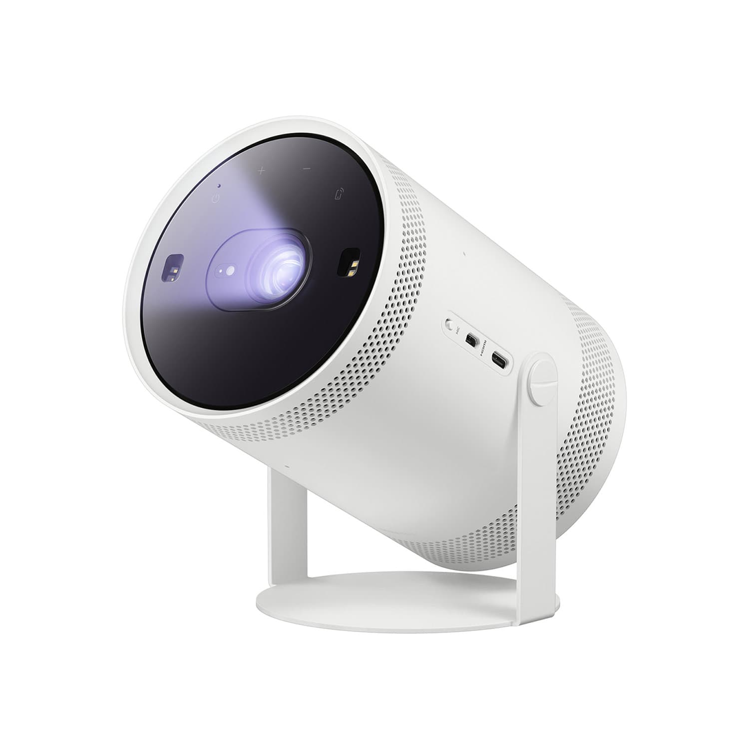 The Freestyle 2nd Gen.