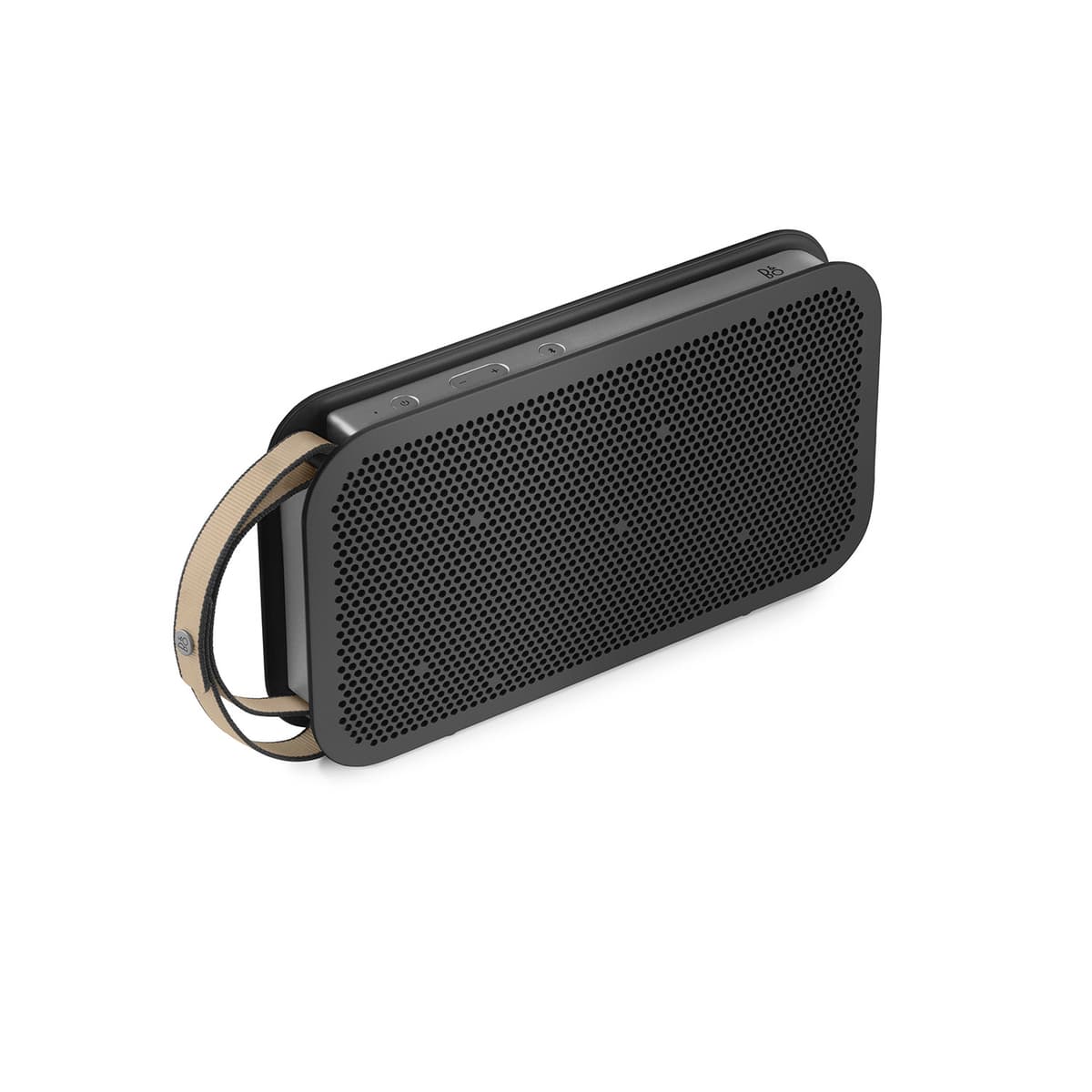 Beoplay A2 Active