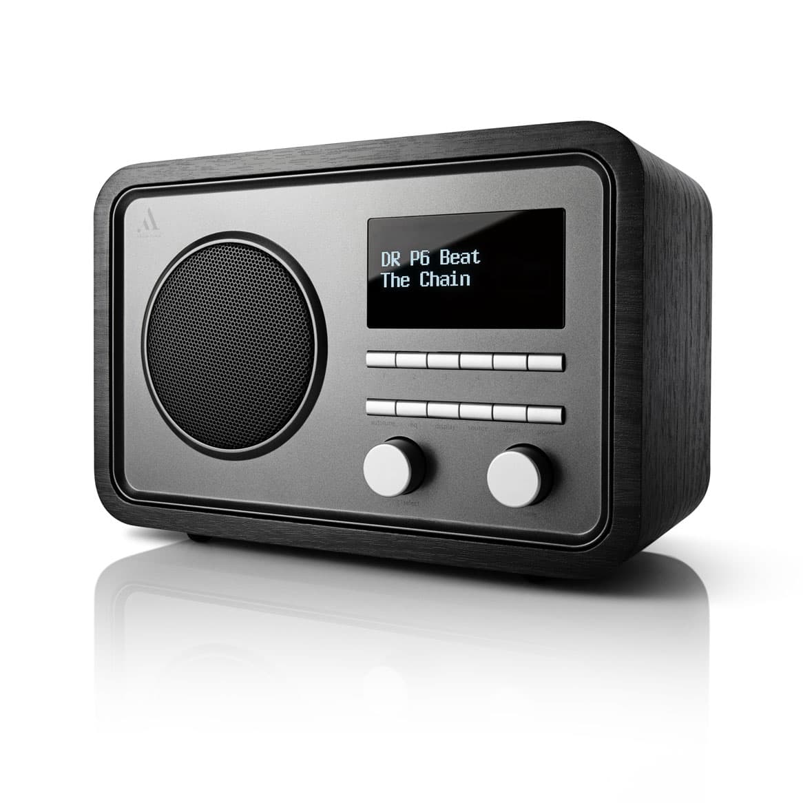 RADIO1