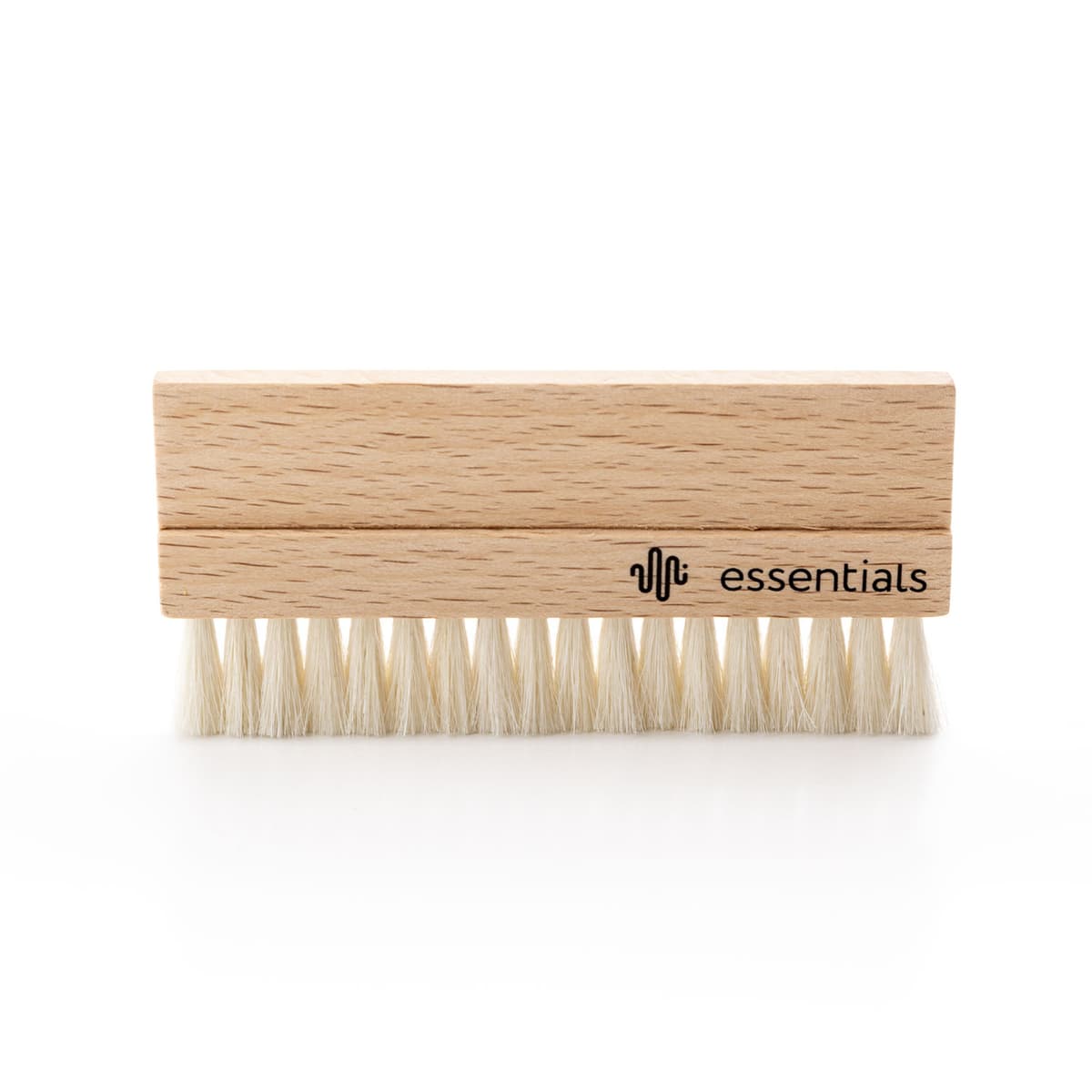 BR3 WOOD