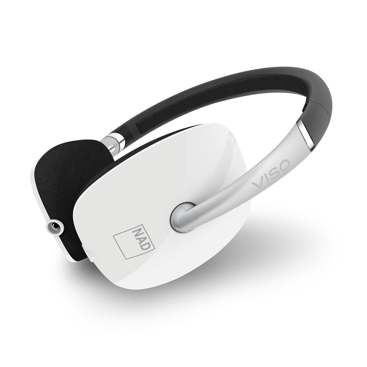 VISO HP30