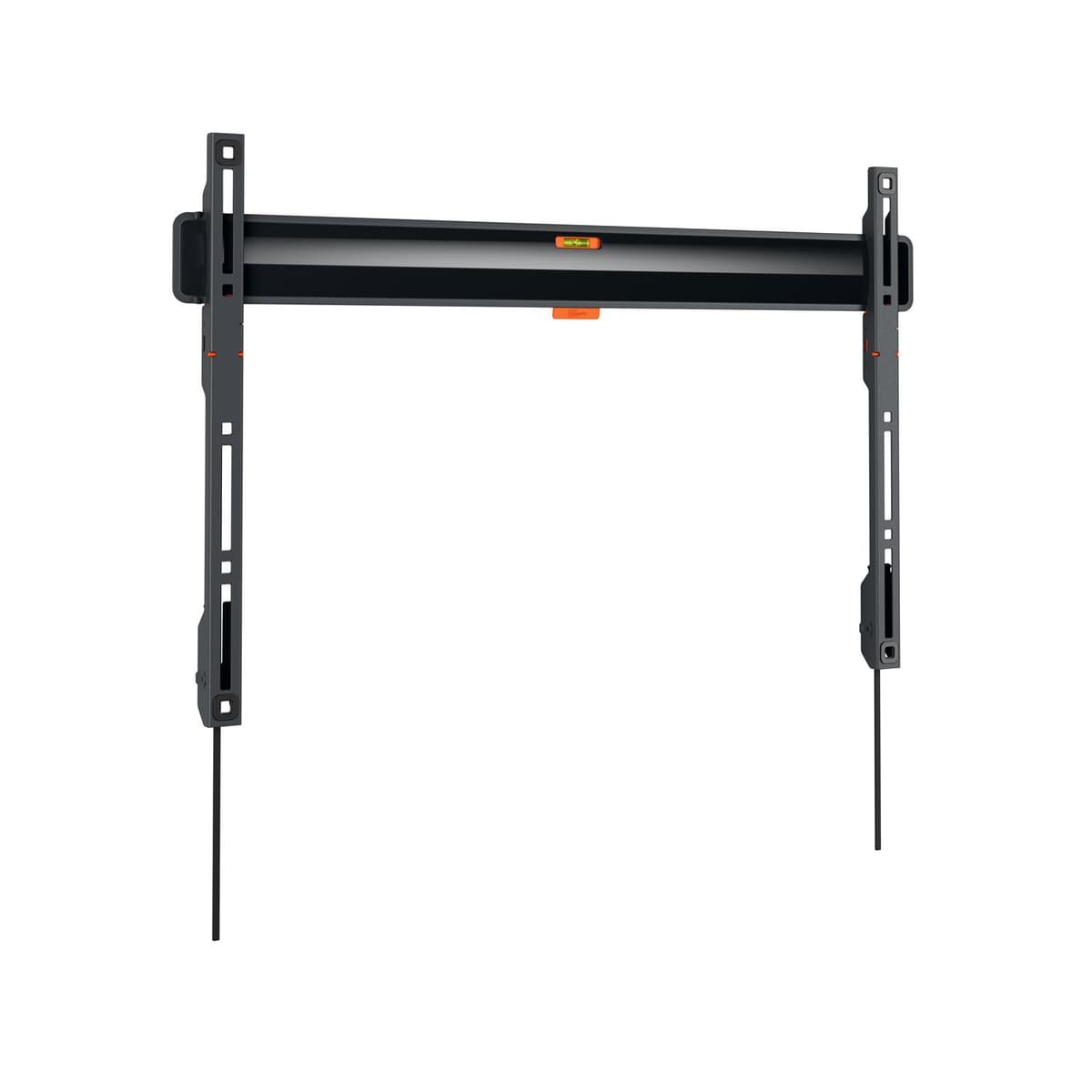 TVM 3605 Fixed