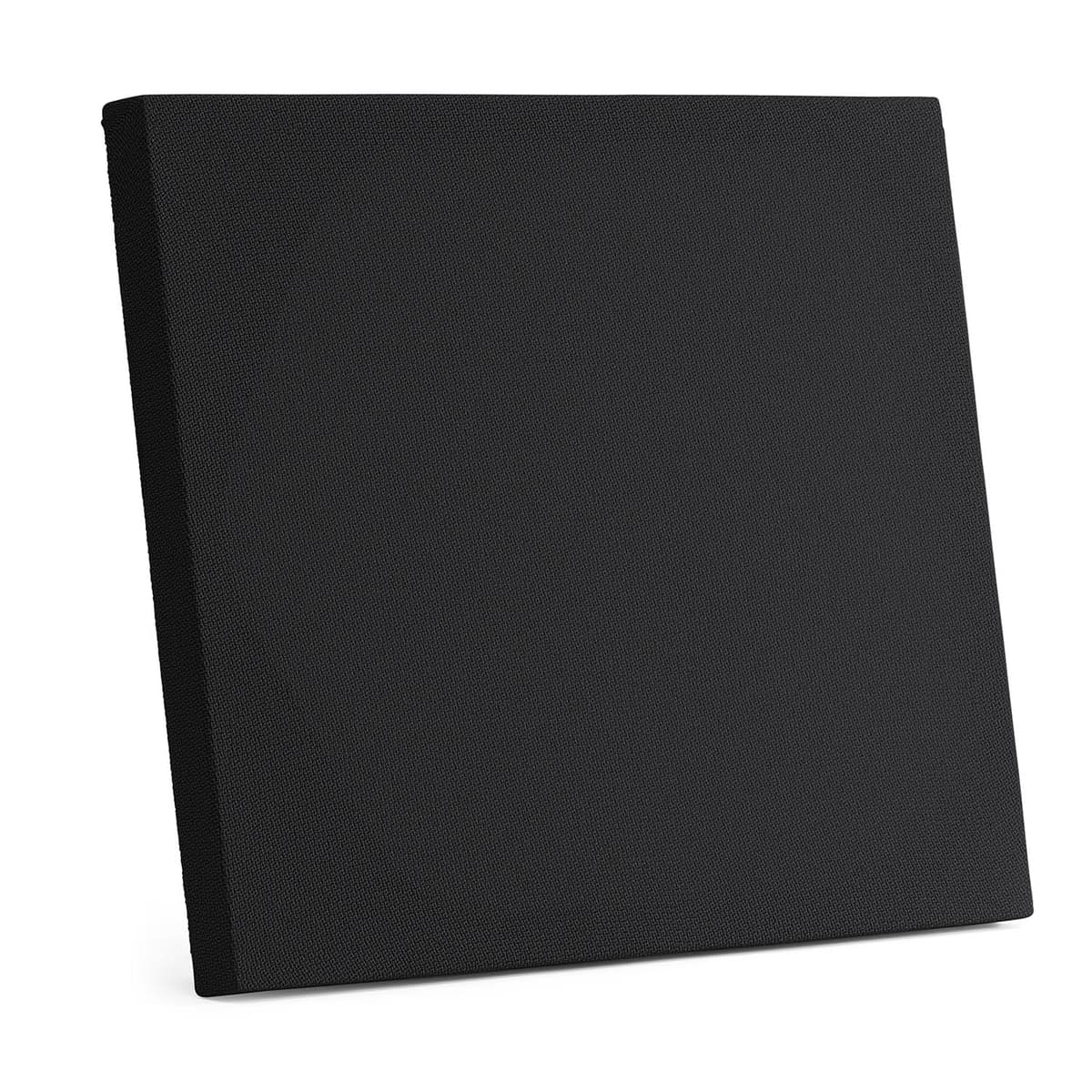 Speaker Frame 1215