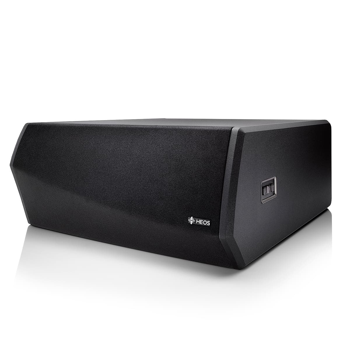 Subwoofer