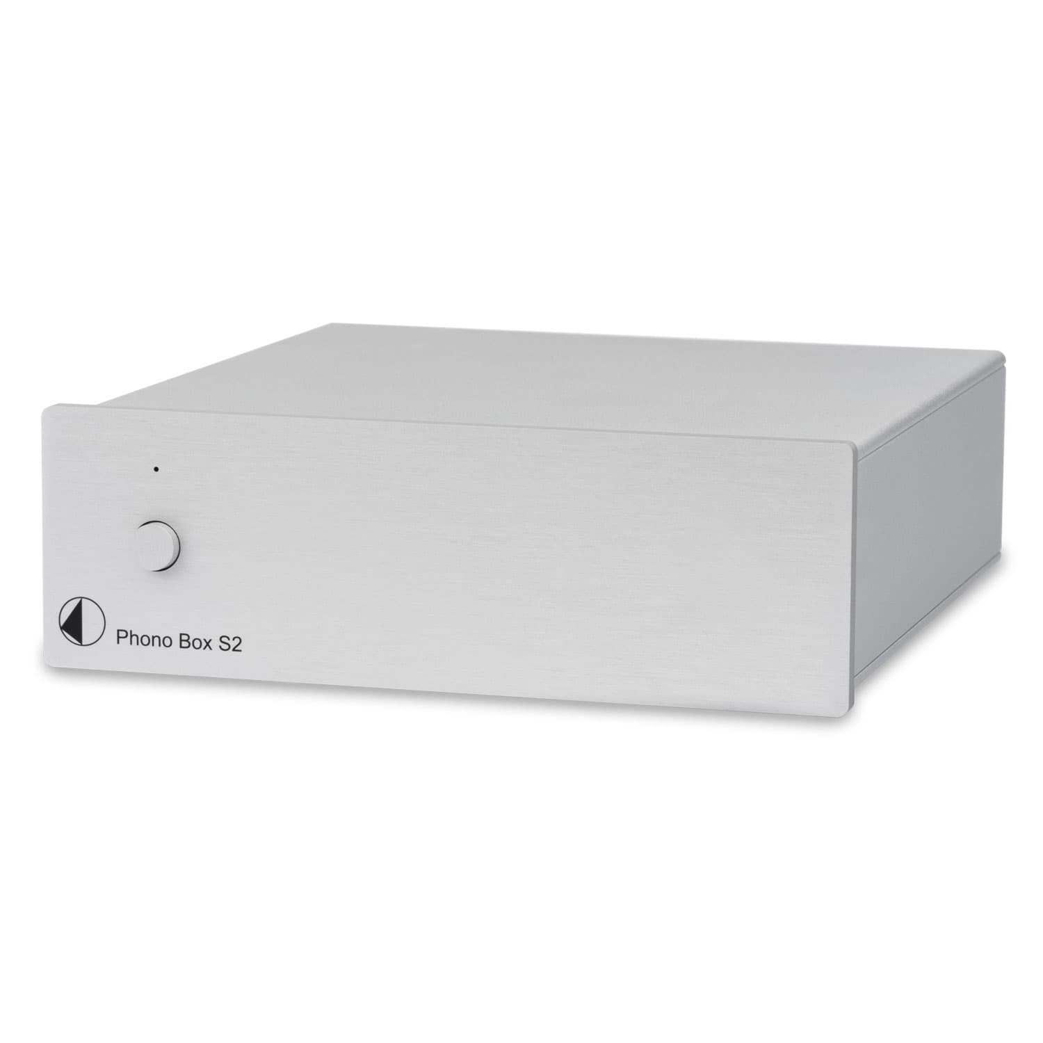 Phono Box S2
