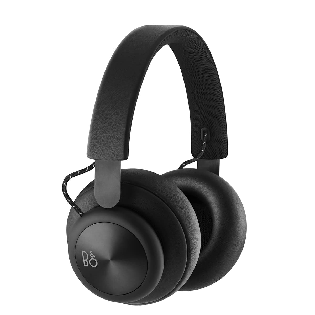 PLAY Beoplay H4