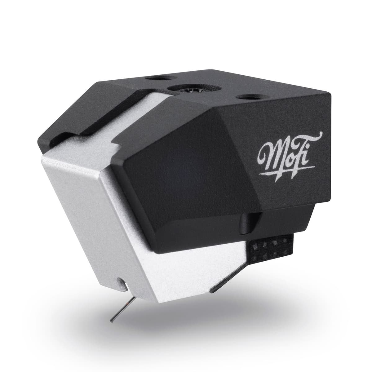 StudioSilver MC