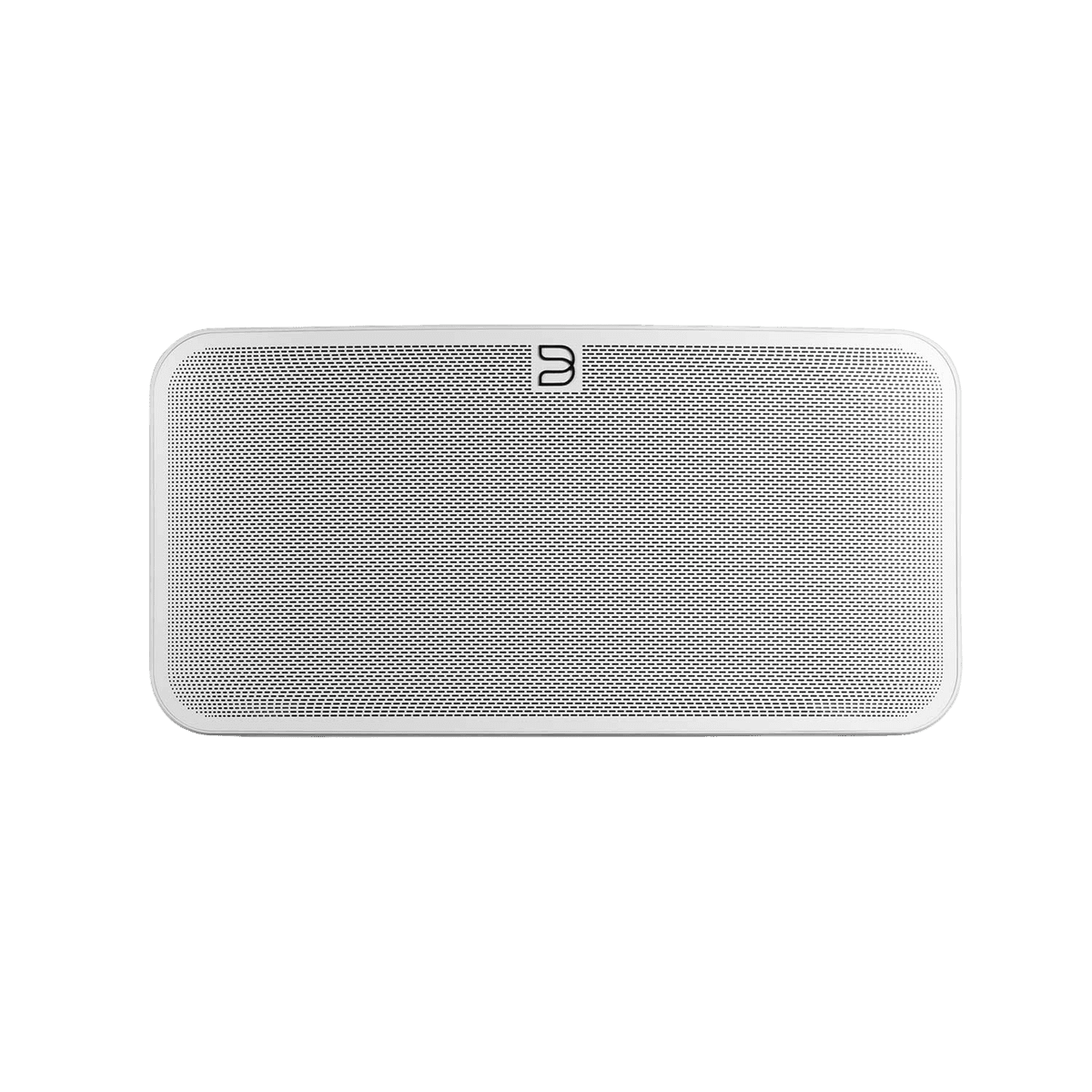 PULSE MINI 2i